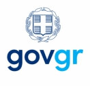 Gov.Gr