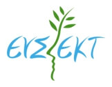 Eysekt